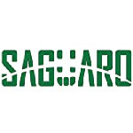 Saguaro Coupons Saguaro Coupons