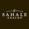 Sahale Snacks Coupons Sahale Snacks Coupons