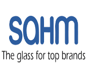 Sahm Coupons Sahm Coupons