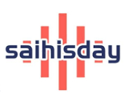 Saihisday Coupons Saihisday Coupons
