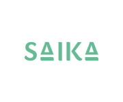 Saika Coupons