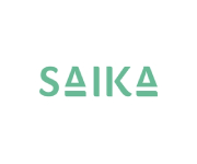 Saika Coupons Saika Coupons