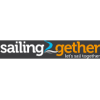 Sailing2gether Coupons