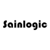 Sainlogic Coupons Sainlogic Coupons