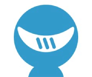 Sainsmart Coupons Sainsmart Coupons