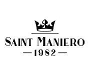 Saint Maniero Coupons Saint Maniero Coupons