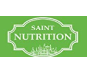 Saint Nutrition Coupons Saint Nutrition Coupons