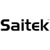 Saitek Coupons