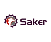 Saker Coupons Saker Coupons