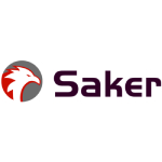 Saker Coupons