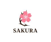 Sakura Coupons