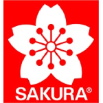 Sakura Coupons Sakura Coupons