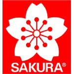 Sakura Coupons