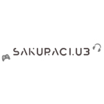 Sakuraclub Coupons