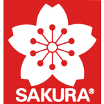 Sakura Coupons Sakura Coupons