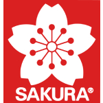 Sakura Coupons Sakura Coupons