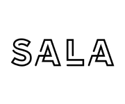 Sala Coupons Sala Coupons
