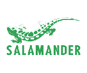 Salamander Coupons Salamander Coupons