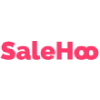 Salehoo Coupons Salehoo Coupons
