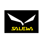 Salewa Coupons Salewa Coupons