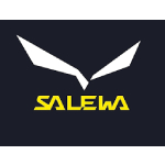 Salewa Coupons