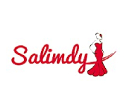 Salimdy Coupons