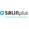 Salin Plus Coupons