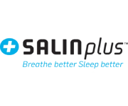 Salin Coupons