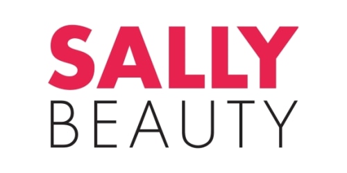 Sally Beauty Coupons Sally Beauty Coupons