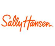 Sally Hansen Coupons