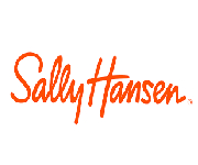 Sally Hansen Coupons