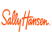 Sally Hansen Coupons