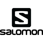 Salomon Coupons Salomon Coupons