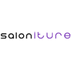 Saloniture Coupons