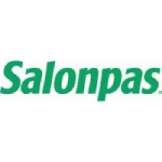 Salonpas Coupons Salonpas Coupons