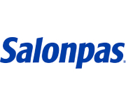 Salonpas Coupons Salonpas Coupons