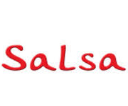 Salsa Coupons Salsa Coupons