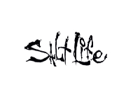 Salt Life Coupons Salt Life Coupons
