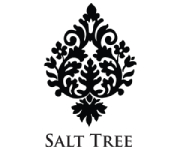 Salt Tree Coupons