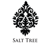 Salt Tree Coupons Salt Tree Coupons