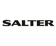 Salter Coupons Salter Coupons