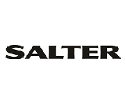 Salter Coupons