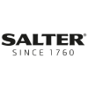 Salter Coupons Salter Coupons