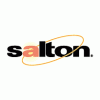 Salton Coupons