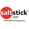 Saltstick Coupons