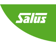 Salus Coupons Salus Coupons