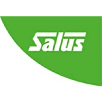 Salus Coupons Salus Coupons
