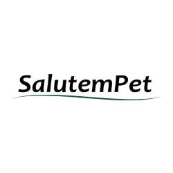 Salutempet Coupons Salutempet Coupons