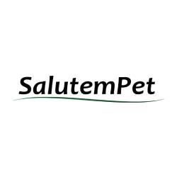 Salutempet Coupons