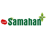 Samahan Coupons Samahan Coupons